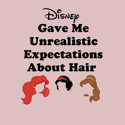 disney-lied-about-hair